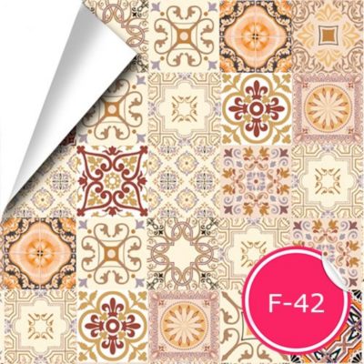fayans-kaplama-folyosu-4