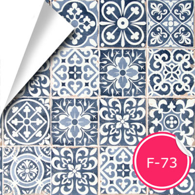 F-73-1