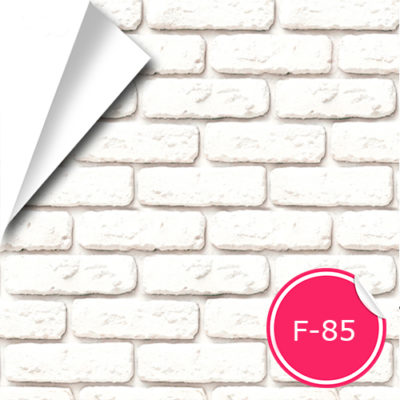 F-85-1