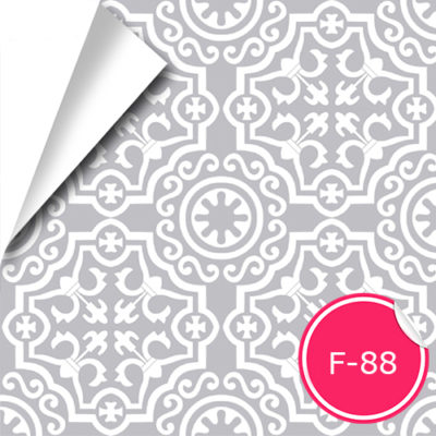 F-88-1