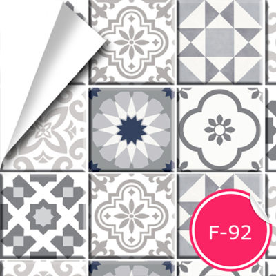 F-92-1