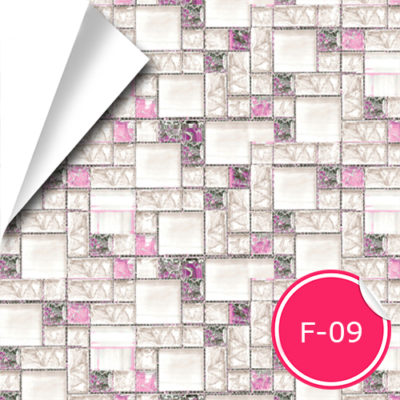 f-09-1