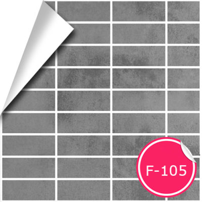 f-105-1