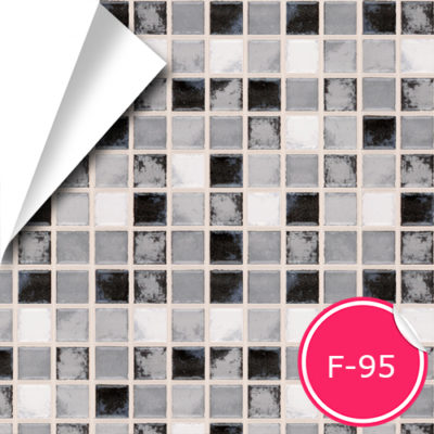 f-95-1