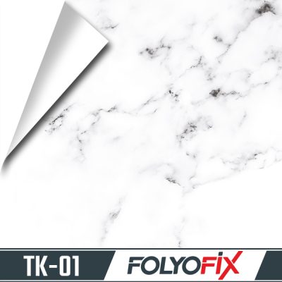 tezgah-kaplama-folyosu-01 tezgah-kaplama-folyosu-01